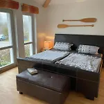 In Mit Sauna & Kamin * Heiligendamm